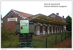 steenwerck 271 001