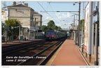 survilliers 836 001