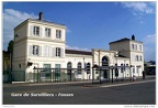 survilliers 850 001