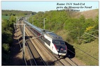 tgv SE moussy 743 001