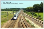 tgv duplex verigny 728 001