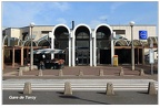 torcy 001 le bv