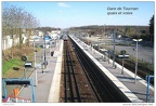 tournan 383 001a