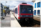 tournan 464 001a