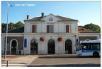 trappes 001 le bv