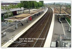 val d argenteuil 338 001
