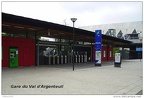 val d argenteuil 927 001