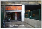 val de fontenay entree basse 148 002
