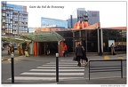 val de fontenay entree principale 740 001
