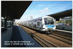 val de fontenay z22500 636 001