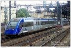 valence 282 001