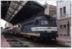 valence 282 002