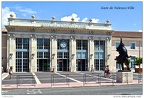 valence 282 003