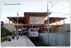 valence 283 001