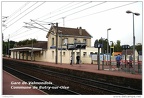 valmondois 646 001