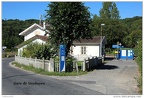 vauboyen 772 001