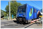 vauboyen le PN 180 001