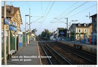 vaucelles 778 001