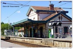 vaucresson 604 001