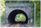 vaucresson le tunnel 952 001