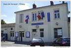 verneuil l etang la gare 283 001a