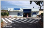vert de maisons entree alfortville 617 001