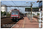 vert de maisons z20550 997 001