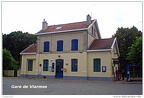 viarmes 620 001
