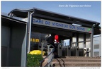 vigneux entree 795 001