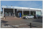 vigneux sur seine 001 le bv