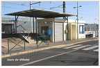 villabe 001 la halte
