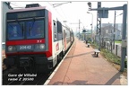 villabe 004 z20500