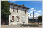 villabe 010 l ancien bv