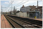 villabe 109 001