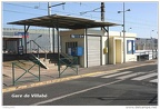 villabe 180 001
