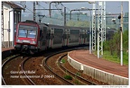 villabe Z20641