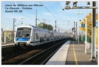 villiers sur marne mi2n 587 001