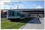 t1 gennevilliers 117 006