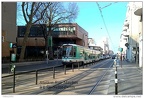 t1 ile saint denis 117 002