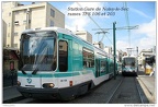 t1 noisy le sec 117 009