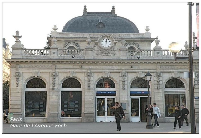 avenue foch 001