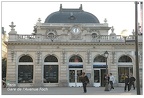 avenue foch 001