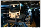 t3 ateliers 343 001