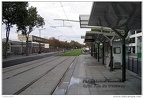 t3 balard 359 001