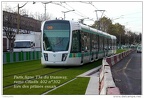 t3 essais 052 001