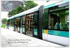 t3 porte d ivry 776 001