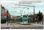 t3 porte de charenton 794 001