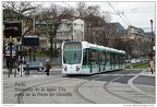 t3 porte de gentilly 102 001