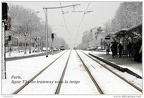 t3 sous la neige 869 001