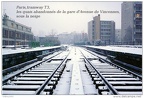 t3 station PC porte de vincennes 868 001